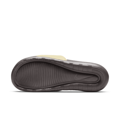 Nike Victori One Men's Slides