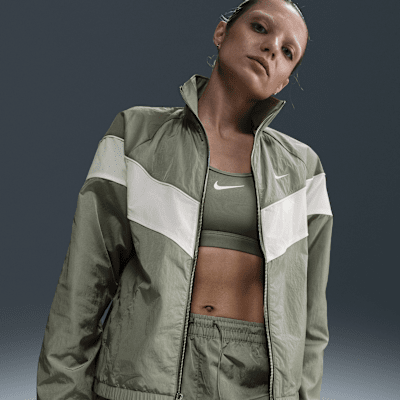 Nike Windrunner