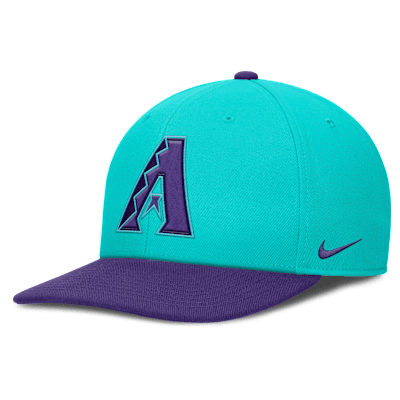 Arizona Diamondbacks City Connect Pro