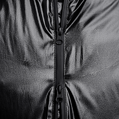 Nike Tech Men's Bubble Jacket