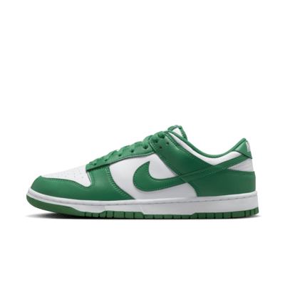 Nike Dunk Low Retro