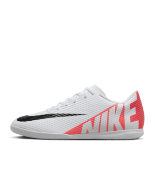 Unisex кроссовки Nike Mercurial Vapor 15 Club Indoor/Court Low-Top Soccer