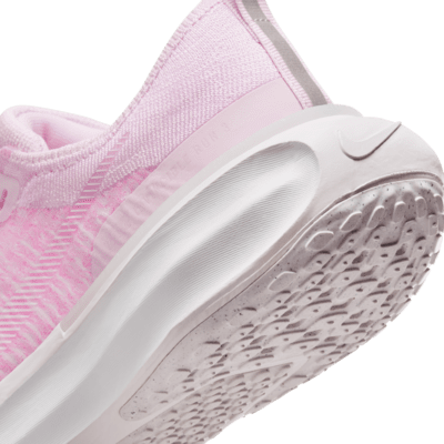 Nike Invincible 3 女款路跑鞋