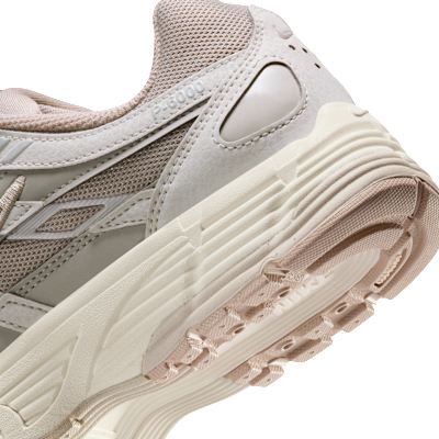 Nike P-6000 Women's Shoes