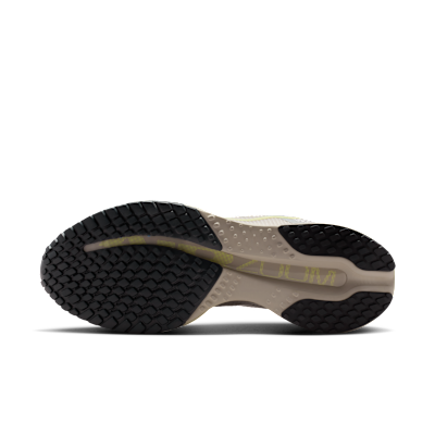 Nike Pegasus Premium Women's Road Running Shoes