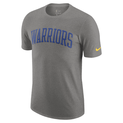 nike golden state warriors