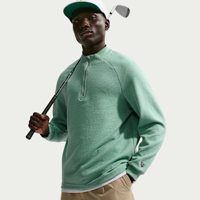 Nike Par Men's Dri-FIT Golf Shorts