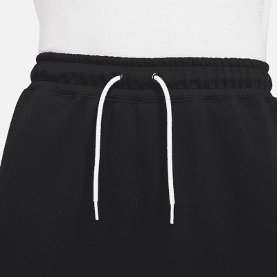 Nike Sportswear Swoosh Tech Fleece 男款長褲