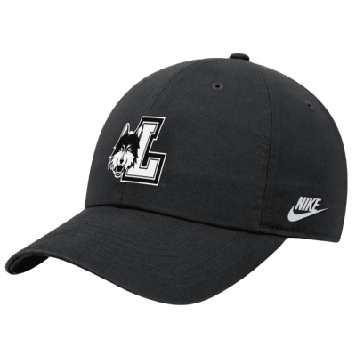 Loyola Chicago Nike College Cap