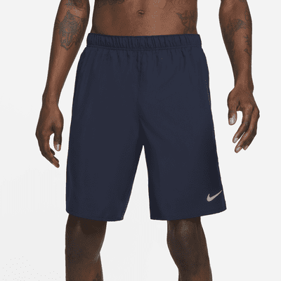 Nike Challenger Men's Dri-FIT 23cm (approx.) Unlined Versatile Shorts ...
