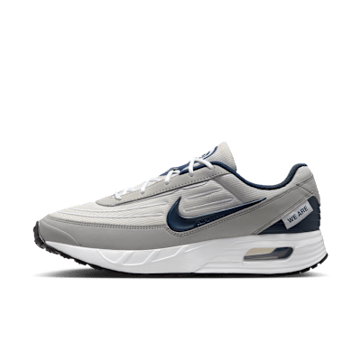 Nike College Air Max Verse (Penn State)