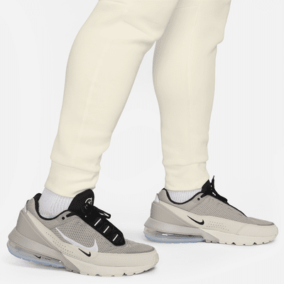 Nike Sportswear Tech Fleece Men's Joggers