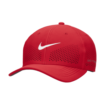 Nike Dri-FIT ADV Rise