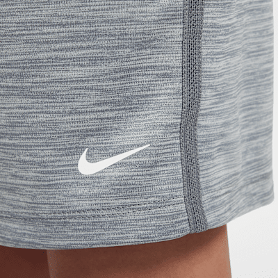 Short Dri-FIT Nike Multi pour ado (garçon)