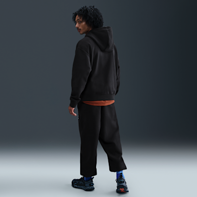 Nike ACG Tuff Fleece Pants