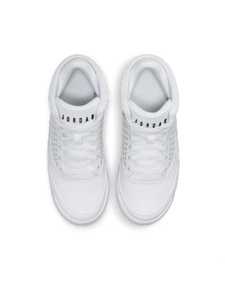 Jordan Flight Origin Zapatillas - Niño/a. Nike ES