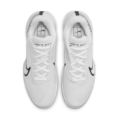 nike vapor pro 2 tennis shoes