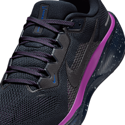 Męskie buty do biegania po asfalcie Nike Pegasus 41 SE