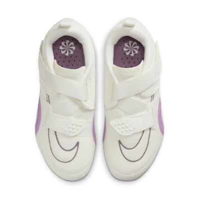 Nike SuperRep Cycle 2 Next Nature | Image 3