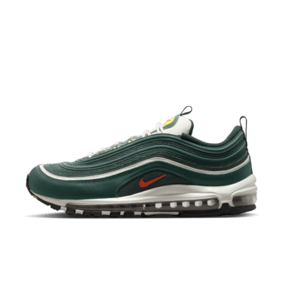 Nike Air Max 97 SE Men's Shoes