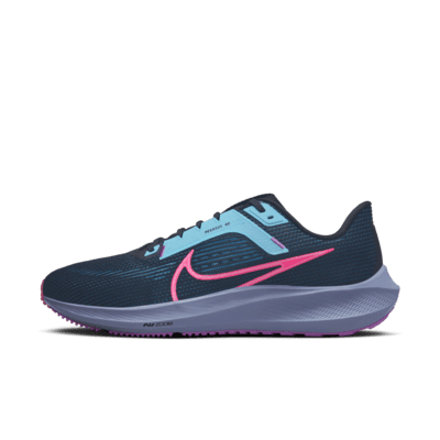 koolhydraat Verpersoonlijking steno Road Running Shoes. Nike.com