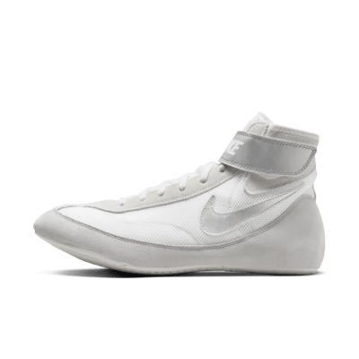 Tenis de lucha para hombre Nike SpeedSweep 7