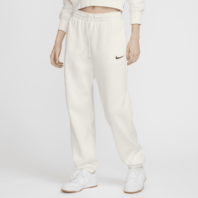 Nike Sportswear Phoenix Fleece