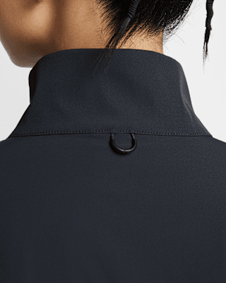 Nike 24.7 PerfectStretch