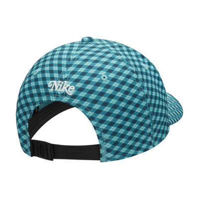 Nike AeroBill Classic99 Printed Golf Hat