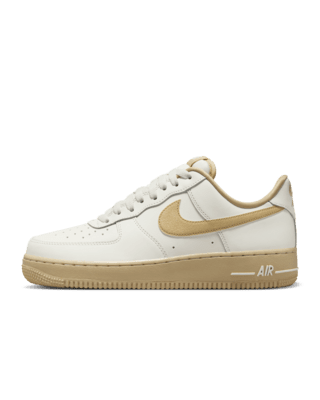 Nike Air Force 1 ’07 Women's Shoes. Nike JP