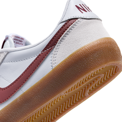 Nike Killshot 2 Big Kids' Shoes