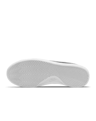 Nike Court Royale 2 Next Nature