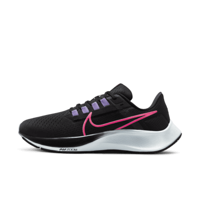 converse uk skate team