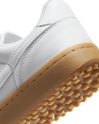 Nike Field General "Laundry Day"