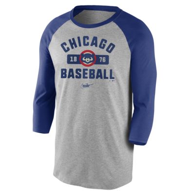 mens nike baseball shirt
