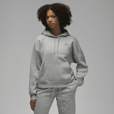 Jordan Hoodies & Sweatshirts. Nike AE