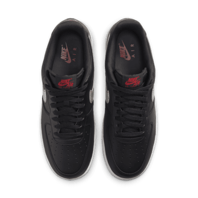 Nike Air Force 1 '07 Men's Shoe. Nike VN