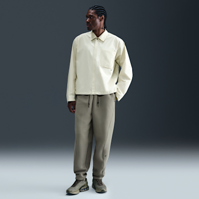 Nike Tech