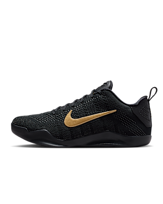 Kobe XI Elite Protro