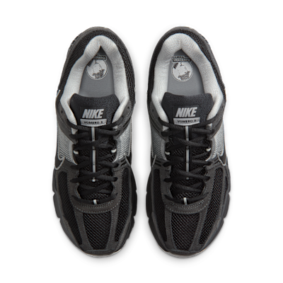 나이키 줌 보메로 5 남성 신발