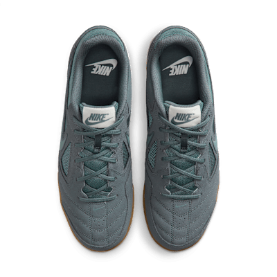 Nike Gato Schuh (Herren)