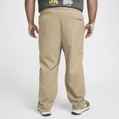 Pantaloni da trekking UV Nike ACG – Uomo