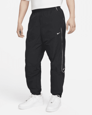 nikelab swoosh jogging
