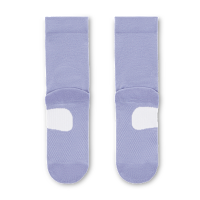 Nike Running Midweight crew sokken (1 paar)