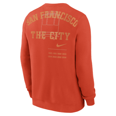 San Francisco 49ers and San Francisco Giants inside me hot Shirt, Hoodie,  Long Sleeved, SweatShirt