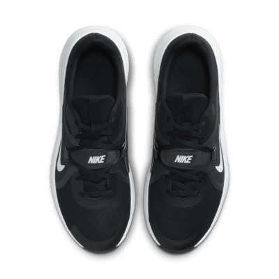 Nike In-Season TR 13 Men's Workout Shoes