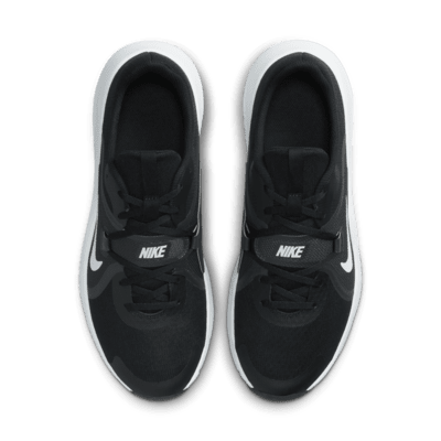 Nike In-Season TR 13 Men's Workout Shoes. Nike.com