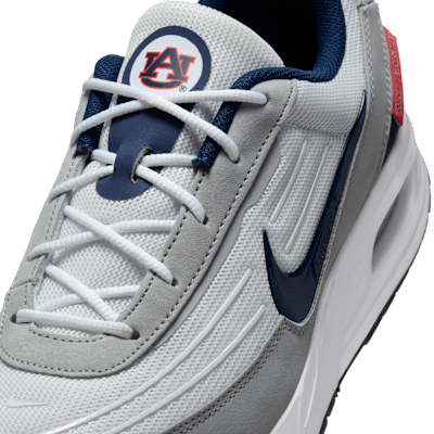 Nike College Air Max Verse (Auburn) Men's Shoes