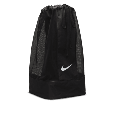 Team Soccer Ball Bag. Nike JP