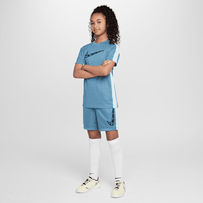 ナイキ トロフィー23 ジュニア Dri-FIT ショートパンツ